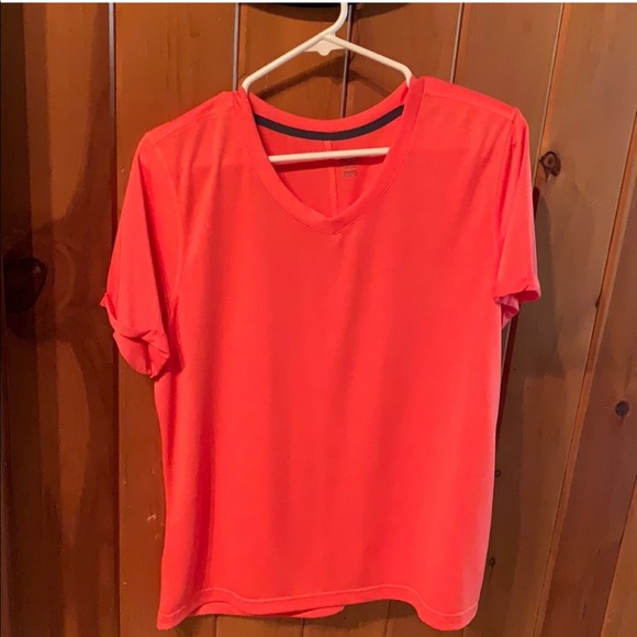 🍊Performance top - Picture 7 of 7